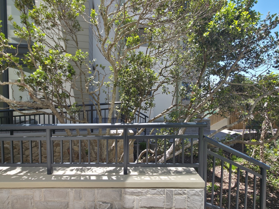 3 Bedroom Property for Sale in Marina Martinique Eastern Cape